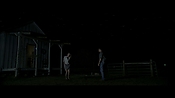 alltheboyslovemandylane15553.jpg