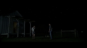 alltheboyslovemandylane15554.jpg
