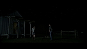 alltheboyslovemandylane15555.jpg