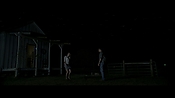 alltheboyslovemandylane15556.jpg