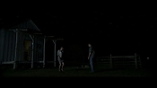 alltheboyslovemandylane15557.jpg