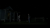 alltheboyslovemandylane15558.jpg