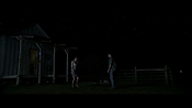 alltheboyslovemandylane15559.jpg