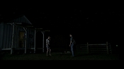 alltheboyslovemandylane15560.jpg