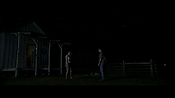 alltheboyslovemandylane15561.jpg