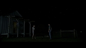 alltheboyslovemandylane15563.jpg