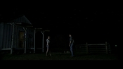 alltheboyslovemandylane15564.jpg