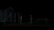 alltheboyslovemandylane15565.jpg