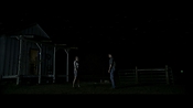 alltheboyslovemandylane15566.jpg
