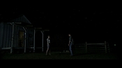 alltheboyslovemandylane15568.jpg