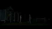 alltheboyslovemandylane15569.jpg