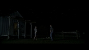 alltheboyslovemandylane15571.jpg
