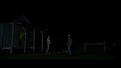 alltheboyslovemandylane15572.jpg