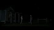 alltheboyslovemandylane15573.jpg