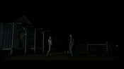 alltheboyslovemandylane15574.jpg