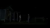 alltheboyslovemandylane15575.jpg