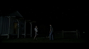 alltheboyslovemandylane15578.jpg