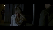 alltheboyslovemandylane15579.jpg