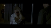 alltheboyslovemandylane15580.jpg
