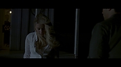 alltheboyslovemandylane15581.jpg