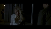 alltheboyslovemandylane15582.jpg