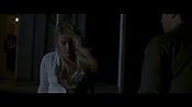 alltheboyslovemandylane15583.jpg