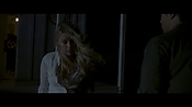 alltheboyslovemandylane15584.jpg