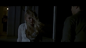alltheboyslovemandylane15585.jpg