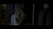alltheboyslovemandylane15586.jpg