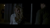 alltheboyslovemandylane15587.jpg
