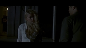 alltheboyslovemandylane15588.jpg