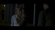 alltheboyslovemandylane15589.jpg