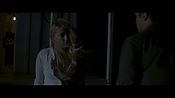 alltheboyslovemandylane15590.jpg