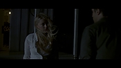 alltheboyslovemandylane15591.jpg
