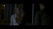 alltheboyslovemandylane15592.jpg
