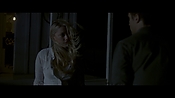 alltheboyslovemandylane15593.jpg