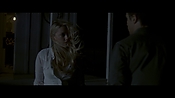 alltheboyslovemandylane15594.jpg