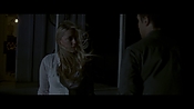 alltheboyslovemandylane15595.jpg