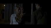 alltheboyslovemandylane15596.jpg