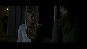 alltheboyslovemandylane15597.jpg