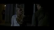 alltheboyslovemandylane15598.jpg