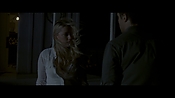 alltheboyslovemandylane15599.jpg