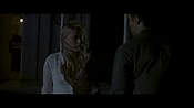 alltheboyslovemandylane15601.jpg