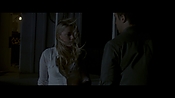 alltheboyslovemandylane15602.jpg