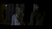 alltheboyslovemandylane15603.jpg