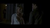 alltheboyslovemandylane15604.jpg