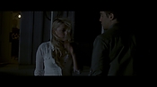 alltheboyslovemandylane15605.jpg