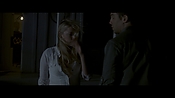 alltheboyslovemandylane15606.jpg