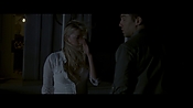 alltheboyslovemandylane15607.jpg