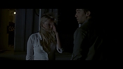 alltheboyslovemandylane15608.jpg